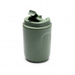 Сană-termos Tanik 1241 Royal Blue 250ml
