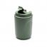 Сană-termos Tanik 1241 Royal Blue 250ml