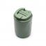 Сană-termos Tanik 1241 Royal Blue 250ml