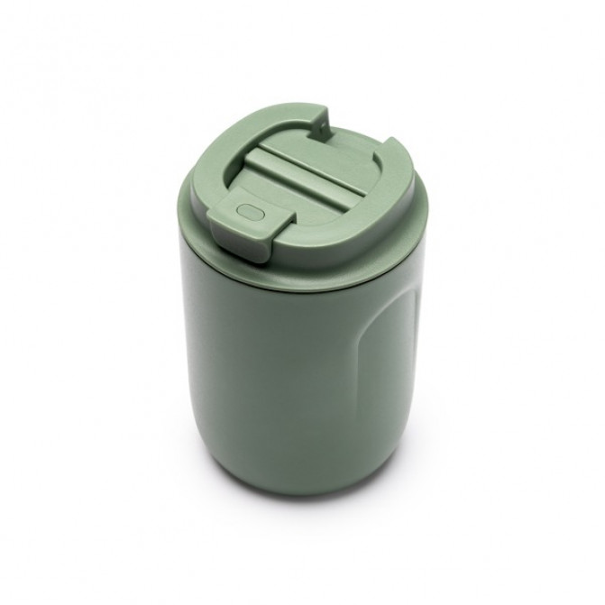 Сană-termos Tanik 1241 Royal Blue 250ml
