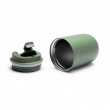 Сană-termos Tanik 1241 Royal Blue 250ml