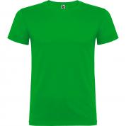 Tricou pentru copil Roly Beagle Kids 155 Grass Green 5/6