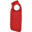 Vestăi Roly OSLO Red S