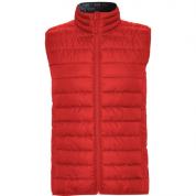 Vestăi Roly OSLO Red L