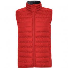 Vestăi Roly OSLO Red L