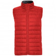 Жилет Roly OSLO Red XL