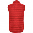 Жилет Roly OSLO Red XL