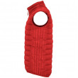Жилет Roly OSLO Red XL