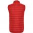 Vestăi Roly OSLO Red 2XL