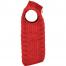 Vestăi Roly OSLO Red 2XL
