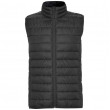 Vestăi Roly OSLO Ebony M