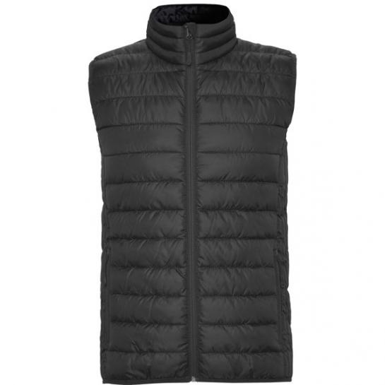 Vestăi Roly OSLO Ebony XL