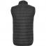Vestăi Roly OSLO Ebony 2XL