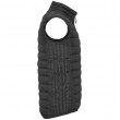 Жилет Roly OSLO Ebony 2XL