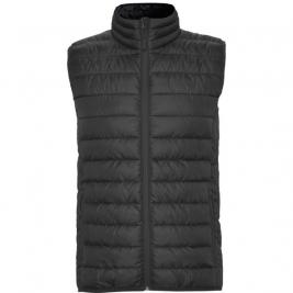 Vestăi Roly OSLO Ebony 2XL