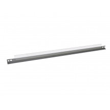 Lamela de dozare Samsung CLP-360