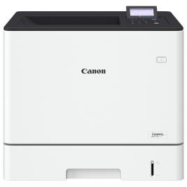 Принтер Canon i-Sensys LBP712CX