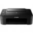 МФУ Canon Pixma TS3340 Black