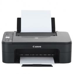 МФУ Canon Pixma TS3340 Black