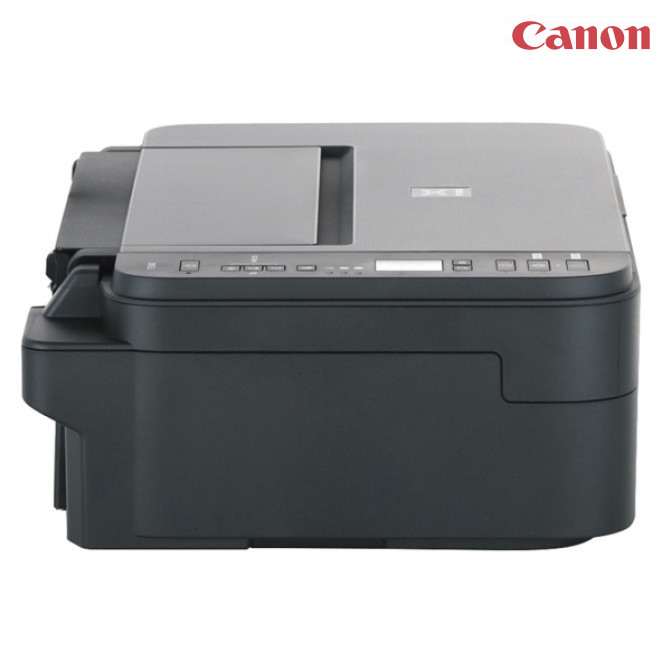 Multifuncţională Canon Pixma TS3340 Black