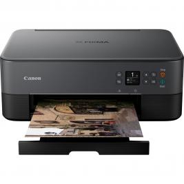 МФУ Canon Pixma TS5340 Black