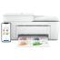 Multifuncţională HP DeskJet Plus 4120 White