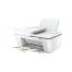 МФУ HP DeskJet Plus 4120 White