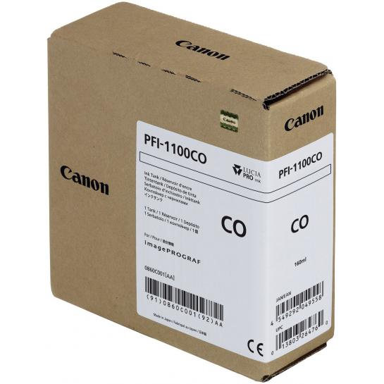 Cartuș Canon PFi-1100 Chroma Optimizer