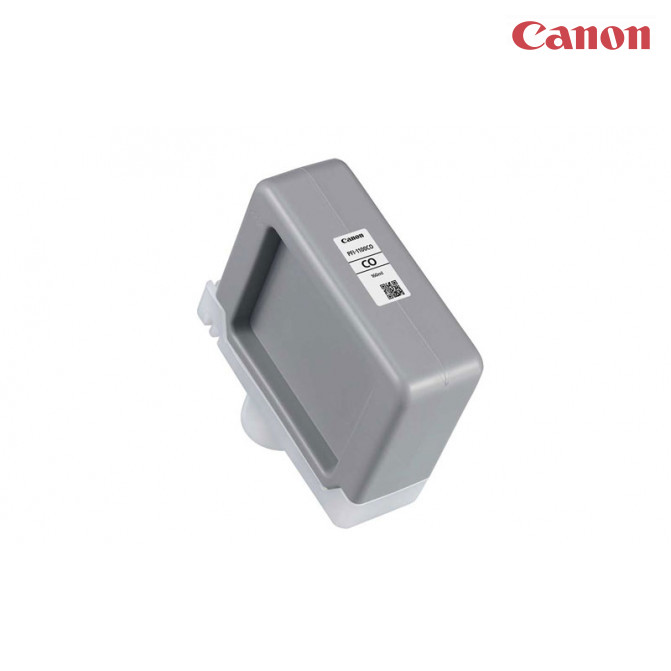 Картридж струйный Canon PFi-1100 Chroma Optimizer