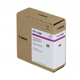 Cartuș Canon PFi-1100 Magenta