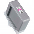 Картридж струйный Canon PFi-1100 Magenta