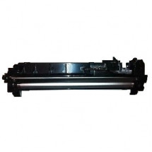 Блок проявки Kyocera FS-1040/FS-1020/FS-1025 (DV-1110) Original