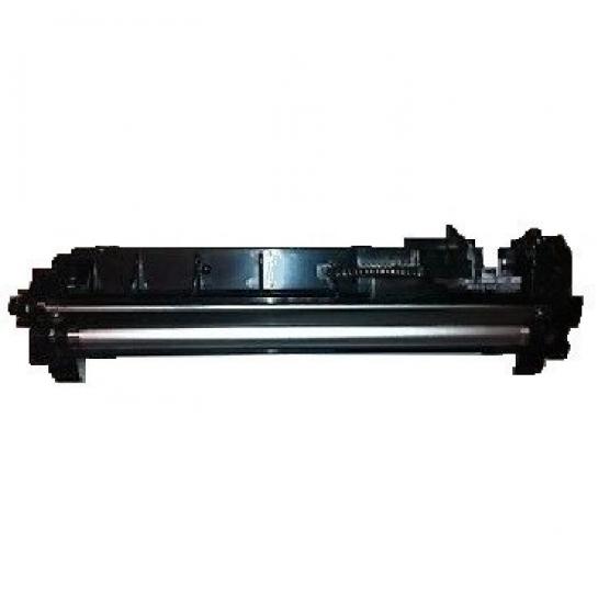 Блок проявки Kyocera FS-1040/FS-1020/FS-1025 (DV-1110) Original