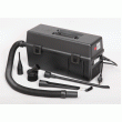 Aspirator pentru toner 3M 220V