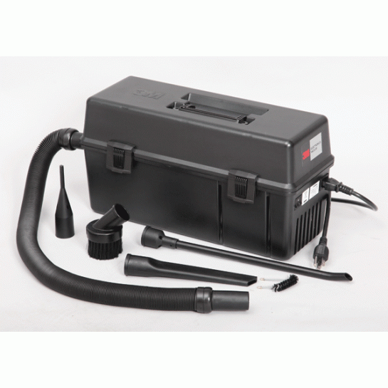 Aspirator pentru toner 3M 220V