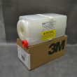 Aspirator pentru toner 3M 220V