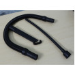 Aspirator pentru toner 3M 220V