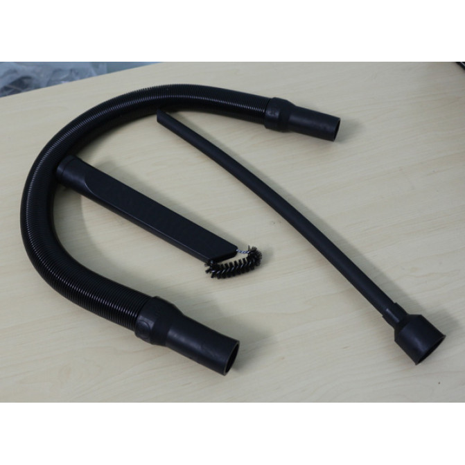 Aspirator pentru toner 3M 220V