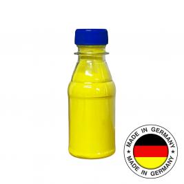 Toner Kyocera Yellow 35gr Integral