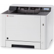 Imprimanta Kyocera Ecosys P5021cdw