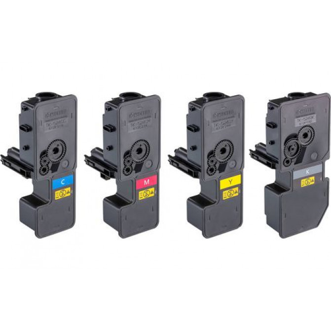 Imprimanta Kyocera Ecosys P5021cdw