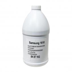 Toner Samsung Universal 1610 HG-192 (1kg) bootle Handan 