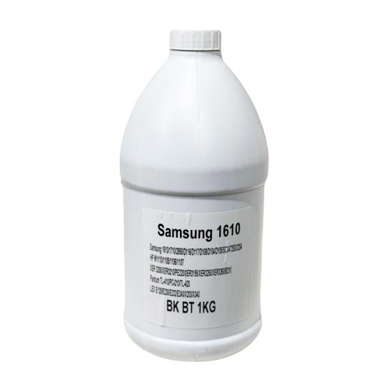 Toner Samsung Universal 1610 HG-192 (1kg) bootle Handan
