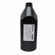 Toner Samsung/Pantum HG192 (ML1610/ML1710/D101S/D111S /D104/D105/Xerox 3025/3325/B230/B225) (1kg) bootle Handan