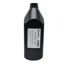 Тонер Samsung/Pantum HG192 (ML1610/ML1710/D101S/D111S /D104/D105/Xerox 3025/3325/B230/B225) (1kg) флакон Handan 