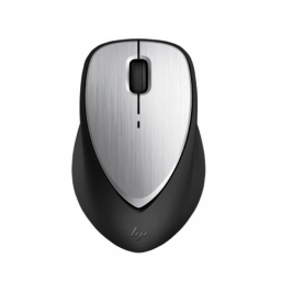 Mouse HP Envy Rechargeable Mouse 500
