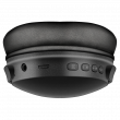 Наушники беспроводные SVEN AP-B545MV