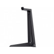 Штатиф для наушников Trust GXT 260 CENDOR universal headset, height 255 mm, black