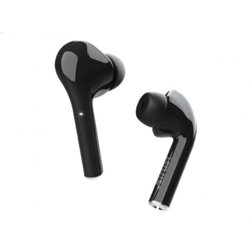 Trust wireless earphones outlet