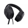 Набор Trust Tridox 3-IN-1 GAMING BUNDLE GXT 790, Black